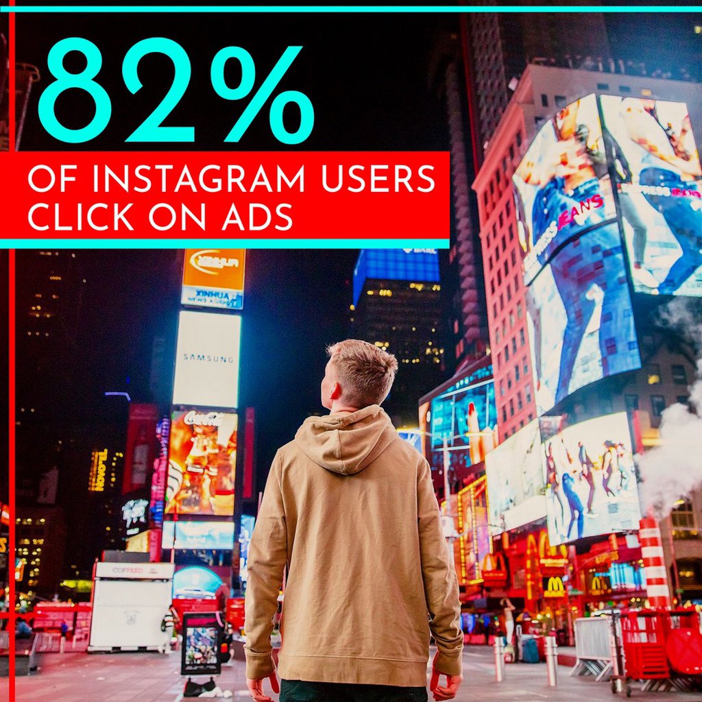 Viper Online tweet media