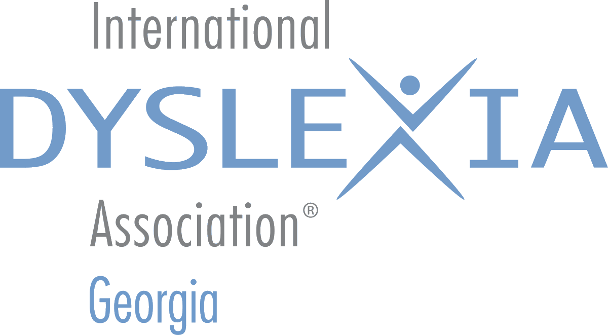EdCampDyslexia's tweet photo. Looking forward to conversations with IDA Georgia Saturday, February 22. @EdcampDyslexia PD for educators who love technology and serve students with learning differences!
Register: https://t.co/M55TE5pkPp https://t.co/rdOSE02gAJ