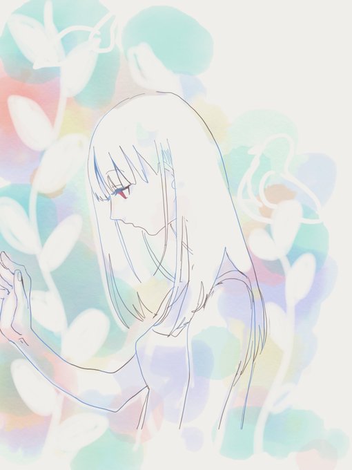 空言のtwitterイラスト検索結果 古い順 空言のtwitterイラスト検索結果 古い順