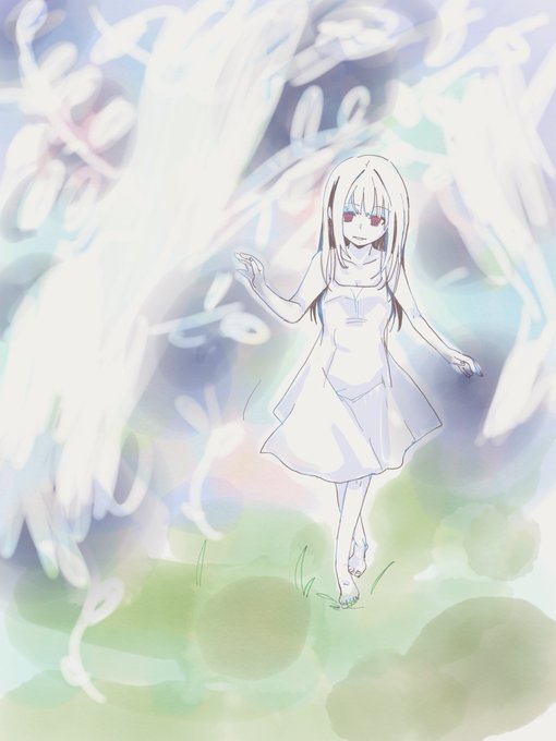 空言のtwitterイラスト検索結果 古い順 空言のtwitterイラスト検索結果 古い順