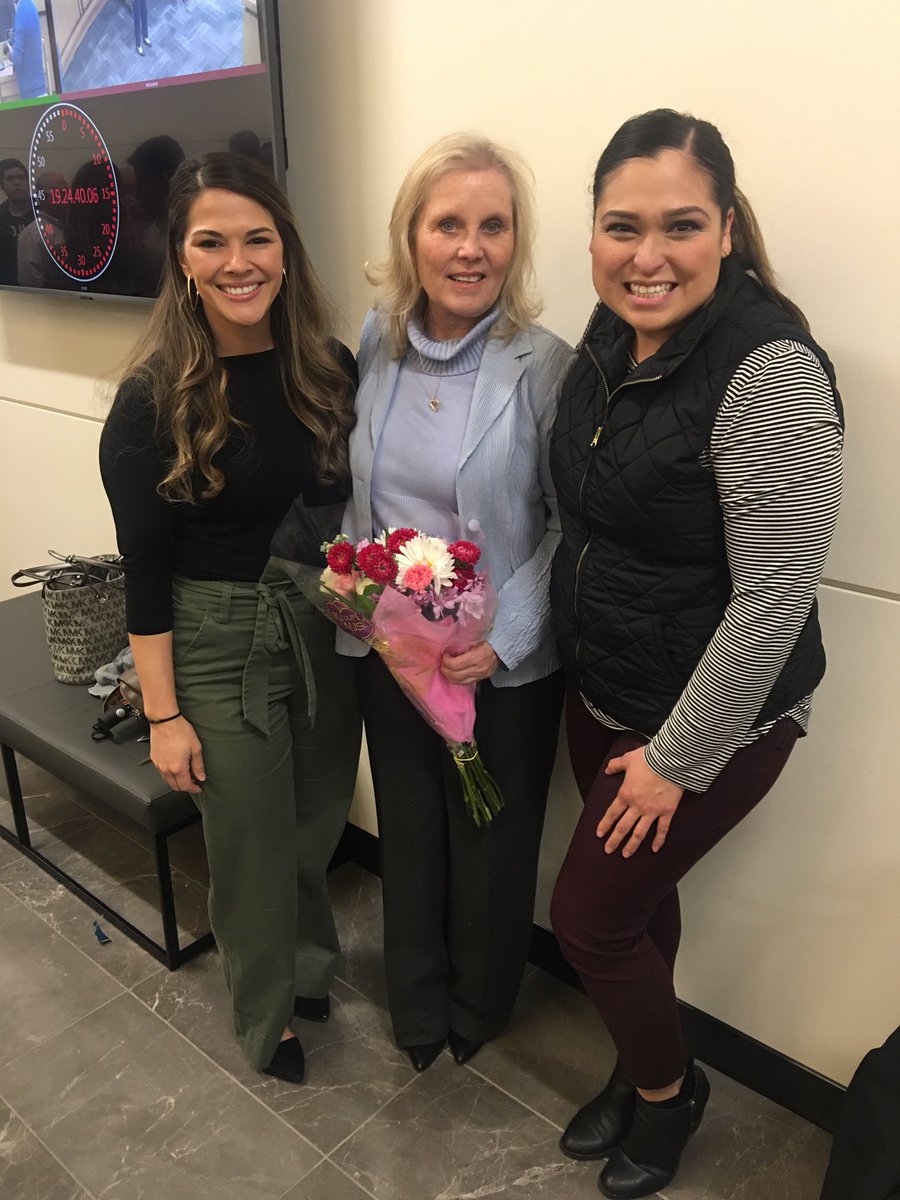 So thankful for this sweet, kind and dedicated teacher!  Congrats Ms. Browder on being Kimbrough’s Teacher of the Year!:)#kmsbethebest