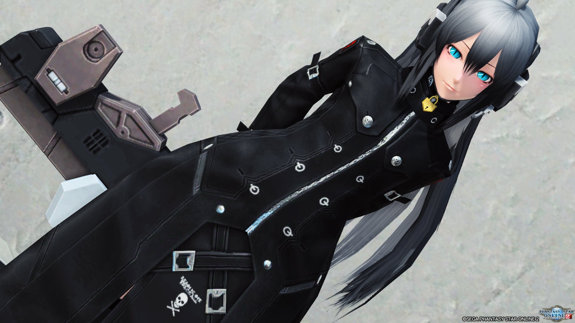 تويتر 老神 على تويتر 安産型男の娘 W T Co Mt0dcca6ww