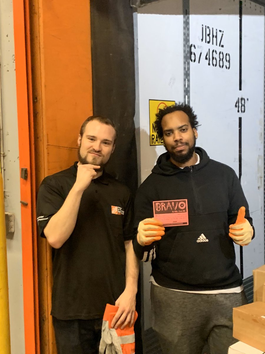 WilkinsTwpHD4116 tweet media