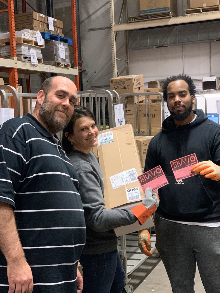 WilkinsTwpHD4116 tweet media