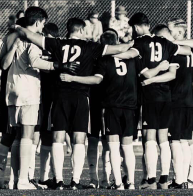 wvutd's tweet photo. We will host our second and final open tryout on Sunday, March 15th! There have been multiple players signed from our first in January and we are hoping for similar success in tryout number two.
Visit https://t.co/BKtZ0xyg6n to sign up and save $!
#WVAFC #USL2 #Path2Pro https://t.co/wPiHmnxriq
