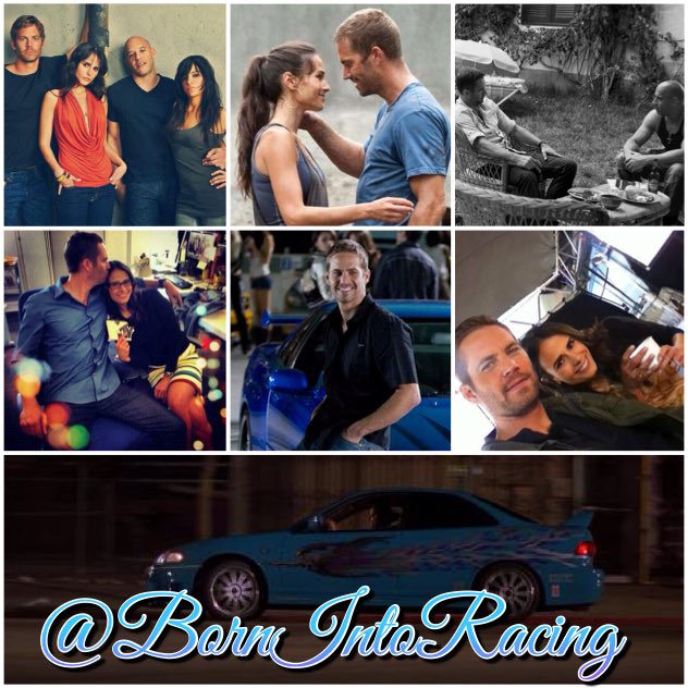 BornIntoRacing's tweet image. ❝ᴍᴀʏʙᴇ ʏᴏᴜ'ʀᴇ ᴛʜᴇ ʙᴀᴅ ɢᴜʏ ᴘʀᴇᴛᴇɴᴅɪɴɢ ᴛᴏ ʙᴇ ᴛʜᴇ ɢᴏᴏᴅ ɢᴜʏ. ᴅɪᴅ ʏᴏᴜ ᴇᴠᴇʀ ᴛʜɪɴᴋ ᴀʙᴏᴜᴛ ᴛʜᴀᴛ?❞

▸ ᴀᴄᴄᴏᴜɴᴛ ʀᴇʙᴏᴏᴛ 
▸ #FastAndFurious 
▸ 𝟸𝟷+ ᴍᴄ|ʀᴘ 
▸ sʜɪᴘs ᴡɪᴛʜ ʙʀɪᴀɴ ᴏʀ ʜɪɢʜ ᴄʜᴇᴍɪsᴛʀʏ