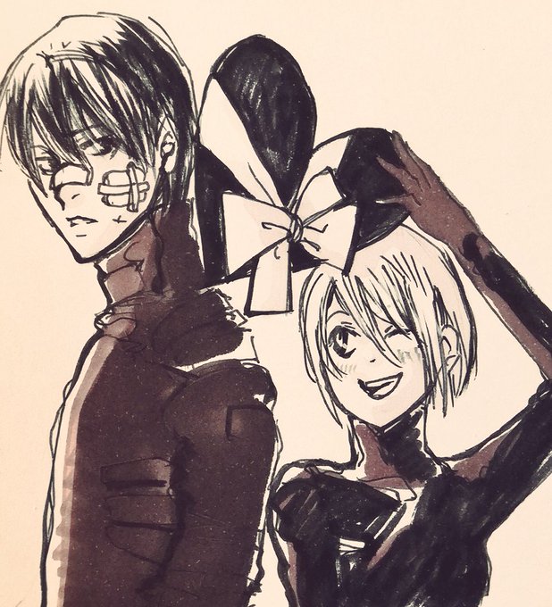 Search Results Tweets 霧 In The 1 تحليلات تويتر الرسومية