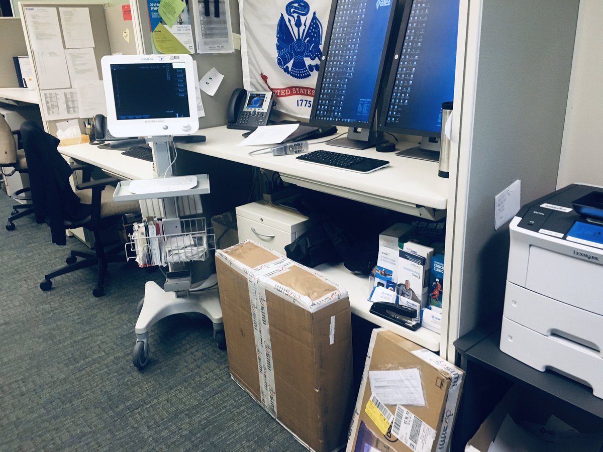ArmendarizMD's tweet photo. Lights, camera, sports! π±π±π± Our Simi Real-time motion camera system has arrived for βTHE LABβ-Powered by Genesis Sports Medicine! π₯π₯π₯ #genesissportsmed #simi #innovation #sportsinjury #genesishealth #TheLAB https://t.co/hg76VTZz1s