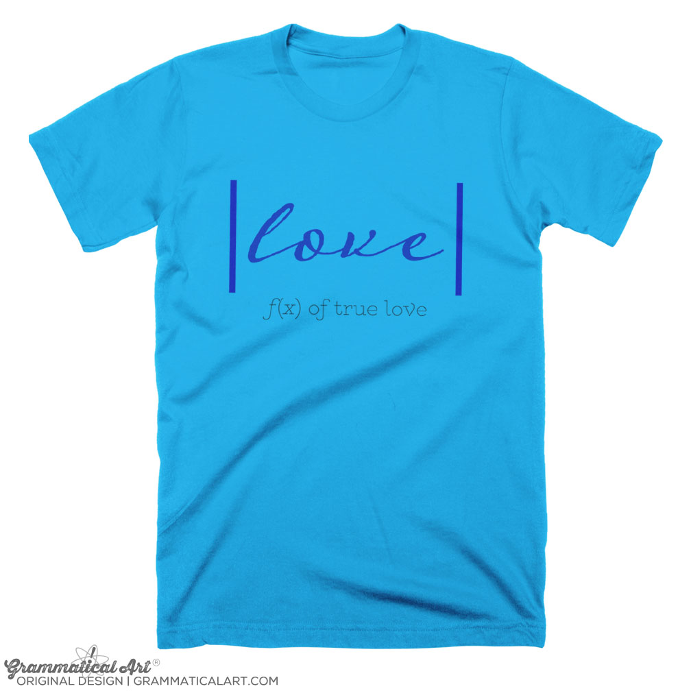 grammaticalart's tweet photo. Appropriate.💙{Order yours here: https://t.co/GbURqwT4z3} #grammaticalart #valentinesday #absolutelove https://t.co/z4IIrWM7pt