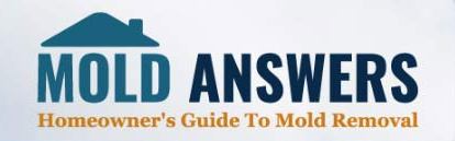 Find mold in your home and not sure what to do. Have questions? We have answers. The Homeowners Guide To Mold Removal:  mold-answers.com