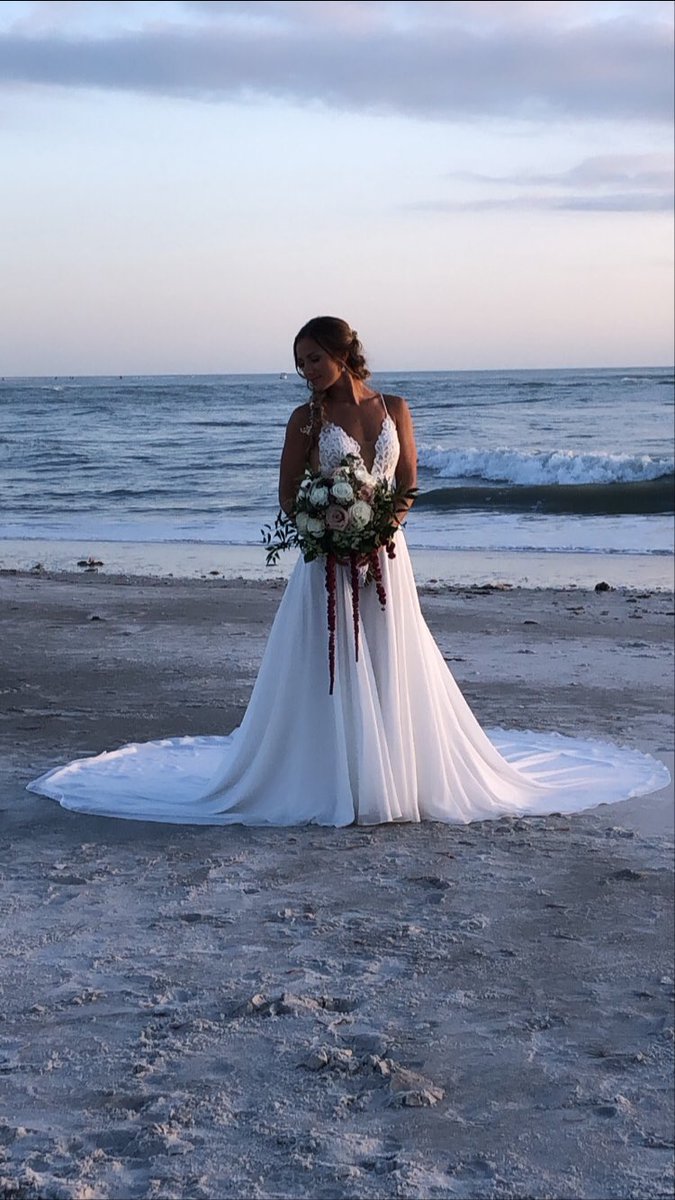 Brian Pruett tweet media