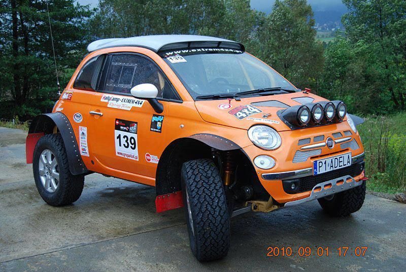 reuben_heath's tweet photo. @DRIVETRIBE https://t.co/Tg1o36qLMO