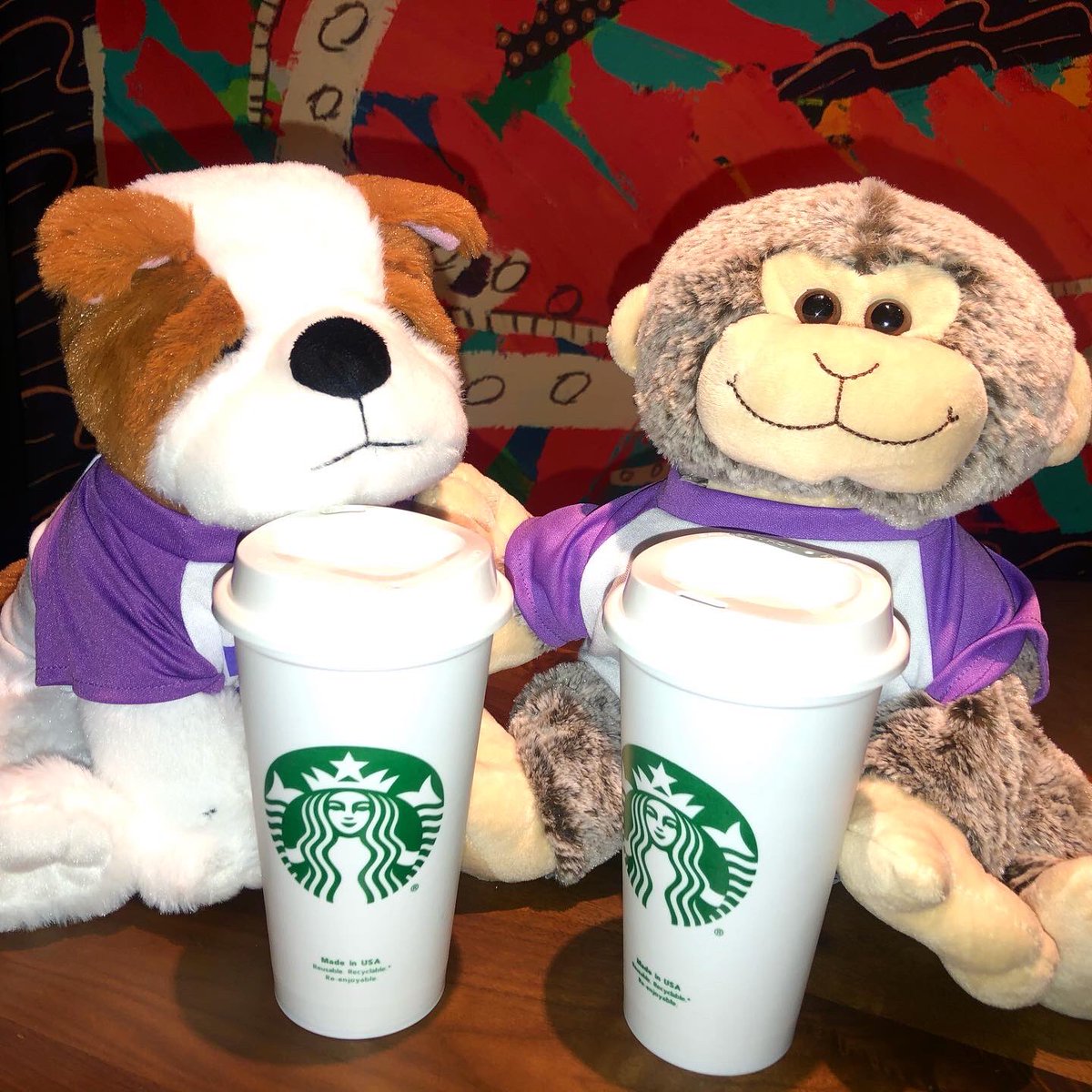 tntechtab's tweet photo. Tomorrow 🐻 https://t.co/MlilCGppec