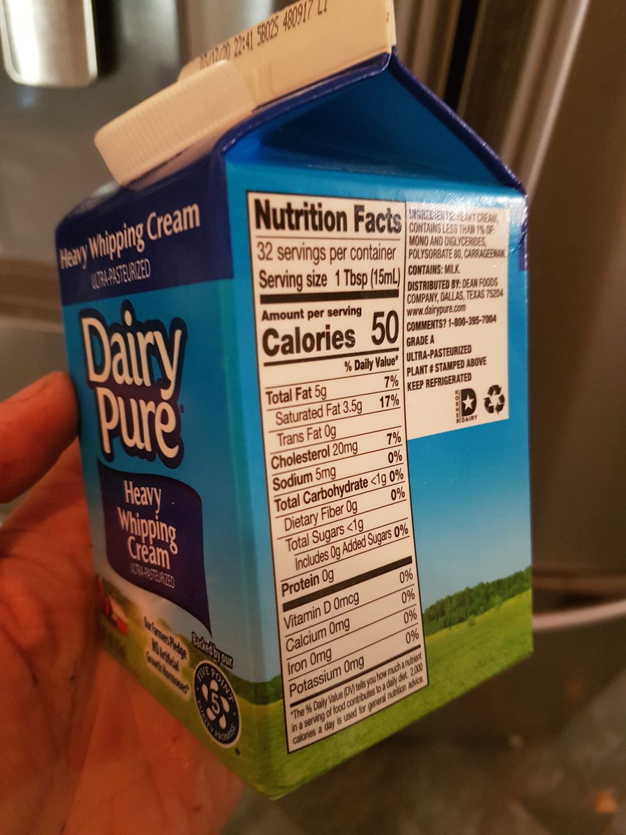 Jake Lasley tweet media