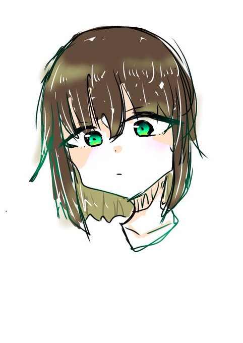 寝ぼけのtwitterイラスト検索結果 古い順 寝ぼけのtwitterイラスト検索結果 古い順