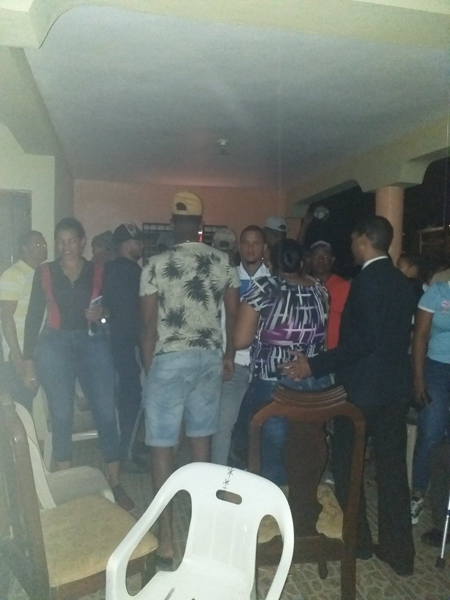 Esto no se detiene, en Sabaneta es tiempo de avanzar <a href="/DrMarioHidalgo/">Dr. Mario Hidalgo</a> alcalde 
<a href="/EuclidesLaVega/">Euclides Sánchez</a> <a href="/LuisMarteLaVega/">Luis Marte</a> <a href="/Jcesarcorrea/">Julio Cesar Correa</a> <a href="/JoseRPeraltaF/">José Ramón Peralta F</a> <a href="/JosefinaMarmol6/">Josefina Marmolejos</a> <a href="/AuraToribio/">Aura Toribio</a> <a href="/odalystejada2/">odalys tejada</a> <a href="/DaniloMedina/">Danilo Medina</a> <a href="/WilsonEstrell11/">Wilson Estrella</a> <a href="/FJavierGarciaF/">Francisco Javier G.</a> <a href="/temomontas/">Temístocles Montás</a> <a href="/reinaldoparedp/">Reinaldo Pared Pérez</a>