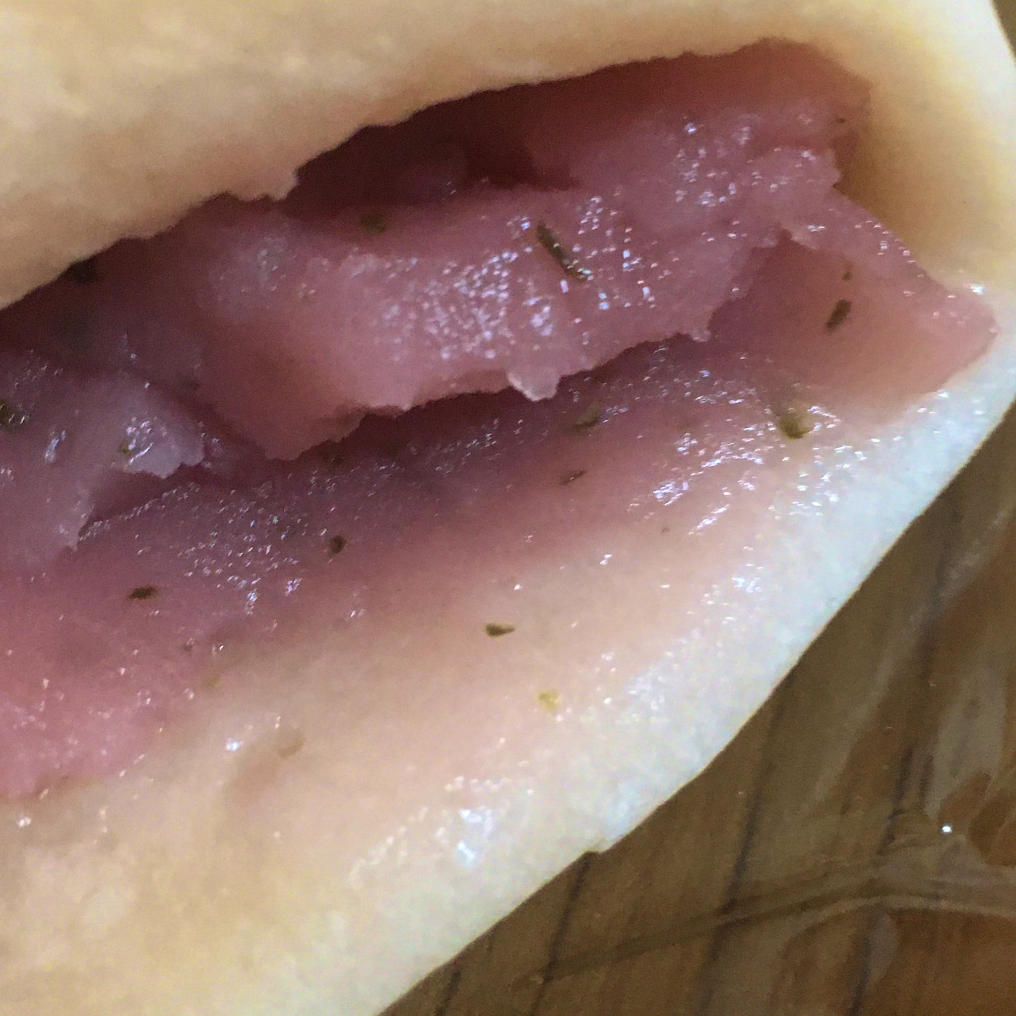 おおさきhotpocket 石崎屋さんの春の便り うぐいすもち さくらもち 今年はもう食べましたかー さくらもち は 桜あんと小倉の2種類あります 変わり種の桜か 葉っぱの酸っぱさとの相性が最高の小倉か 是非食べ比べてみて下さい 宮城県 宮城 大崎市