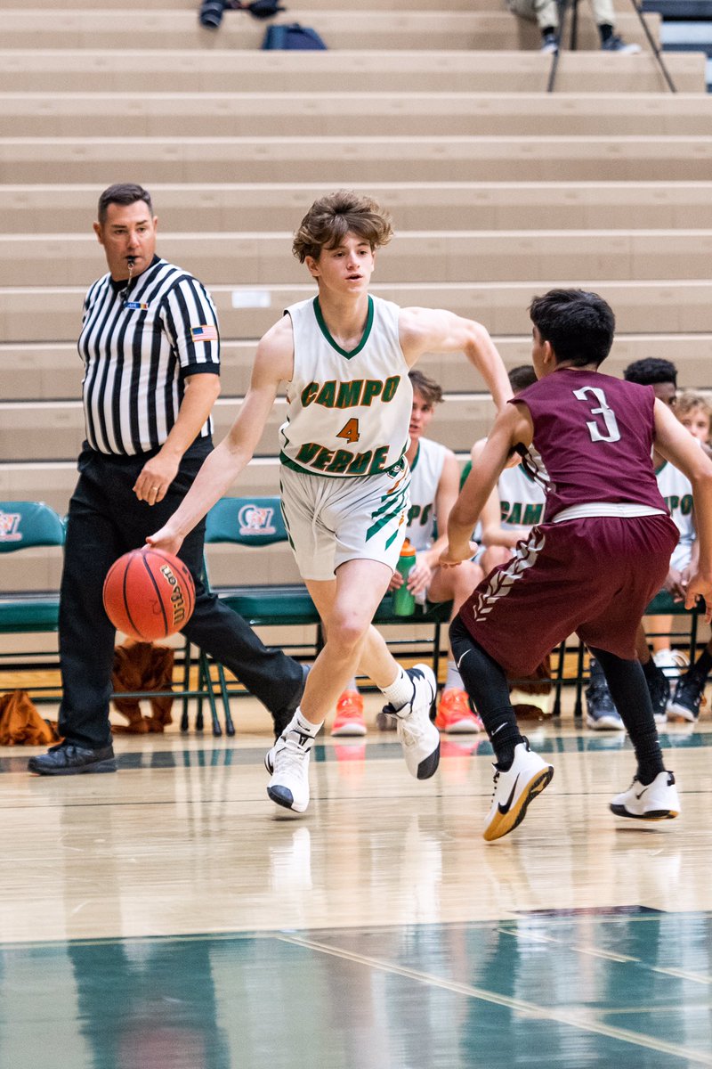 Mets Scout Team (Four Corners) (@mets4c) on Twitter photo Campo Verde HS freshman basketball team had 3 players compete for the Mets Scout Team in the fall.
SS/RHP Carson Bittner <a href="/carson_bittner/">Carson Bittner</a>
C/3B Luke Jones
CF Jackson Reid @jaxreid23
#Classof2023 #multisportathletes Campo Verde HS freshman basketball team had 3 players compete for the Mets Scout Team in the fall.
SS/RHP Carson Bittner <a href="/carson_bittner/">Carson Bittner</a>
C/3B Luke Jones
CF Jackson Reid @jaxreid23
#Classof2023 #multisportathletes