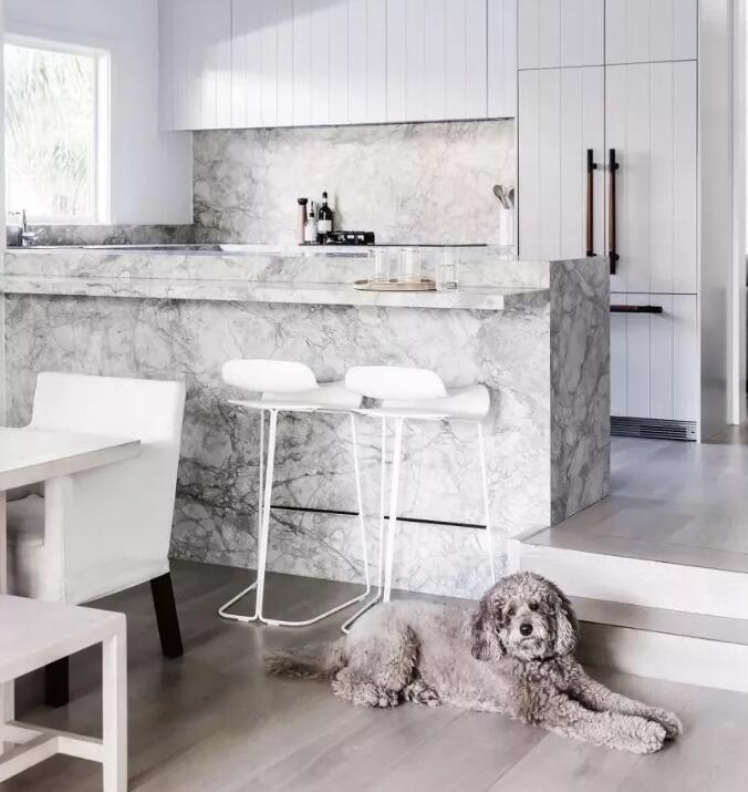 Marble_Decor's tweet photo. https://t.co/agtjYT4tbX
#Marble #Countertop #Vanitytop #Kitchen #Bathroom #Slabs #Factory #Island #Bathtub #Cabinets #Nanoglass #Solidsurface #Vanities #Remodel #Customcountertops #Project https://t.co/n0hhhDLWlp