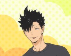 Day 22: where’s kuroo Top 10 pictures you can hear