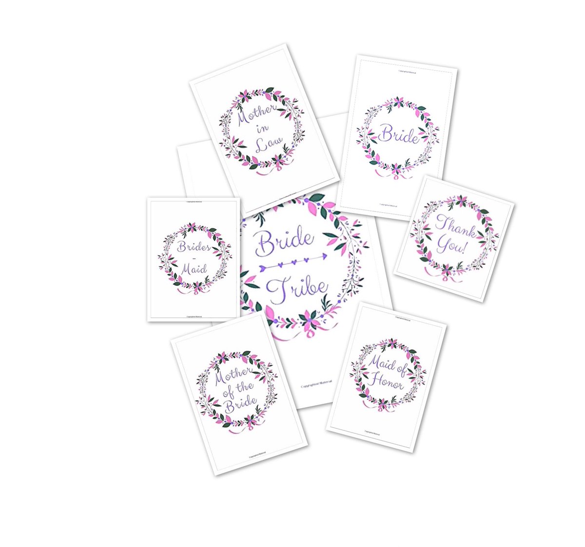 myblankbooks's tweet photo. Bride Tribe: A 5x8 Journal for the #weddingparty πhttps://t.co/3OeX9dMswJ via @amazon sweet #diaries for all the #tribe ! #wedding #bride #bridetobe #countrybride #countrywedding #maidofhonor #bridesmaidgift #TheBachelor #snow #weddingplanner #ValentinesDayGifts #Valentines2020 https://t.co/57laIOd6kF