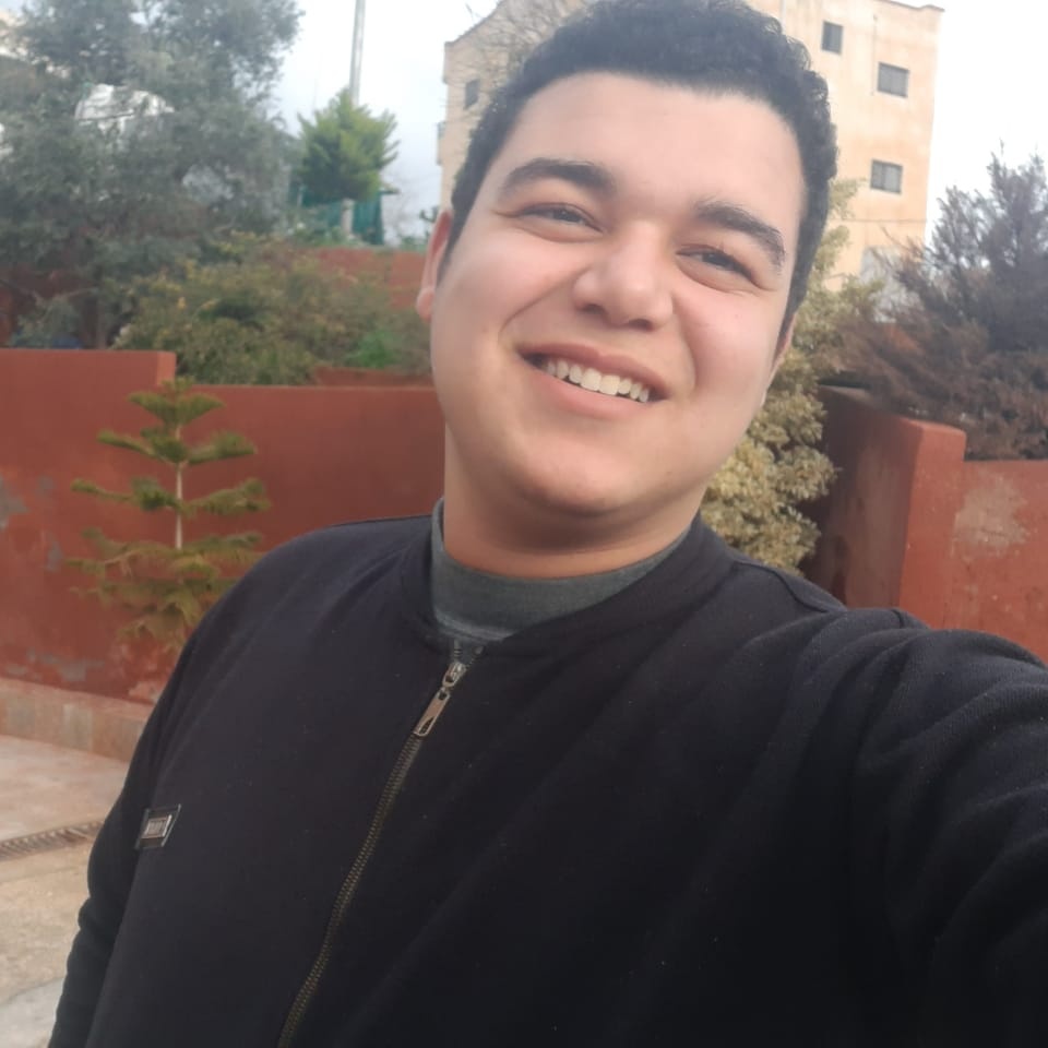 SayedSa58369901's tweet photo. #NewProfilePic https://t.co/KatMrfRVe9