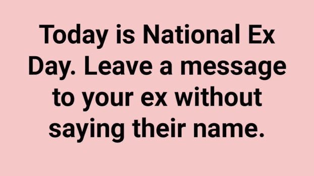 marshatiara's tweet image. Hae. Daa. #Datar #Lempeng #YhaaaKuduPiye