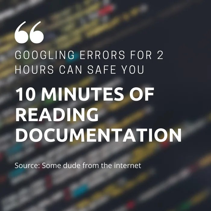 nixcraft's tweet photo. A great tip for sysadmins and developers ;) https://t.co/BmbKrySoPh