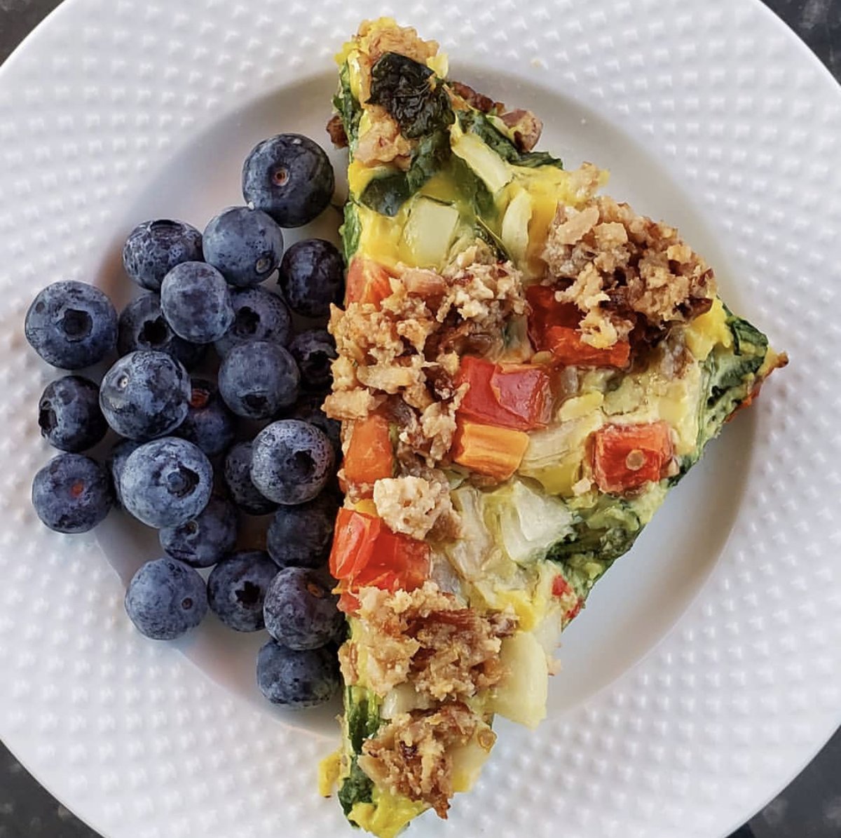 Model Meals tweet media