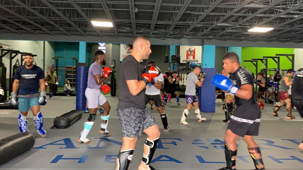 Hard Knocks 365hardknocks Twitter Hard Knocks 365hardknocks Twitter