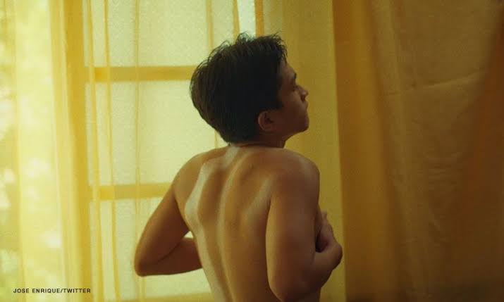 metamorphosis (dir. j.e. tiglao, 2019)- a 2019 cinema 1 originals entry- adam discovers he was born intersex after being raised like a boy by his conservative family- talks about finding your own sexual identity and being at peace with who you are- kinda cried at the end