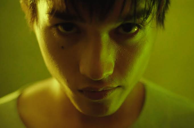 metamorphosis (dir. j.e. tiglao, 2019)- a 2019 cinema 1 originals entry- adam discovers he was born intersex after being raised like a boy by his conservative family- talks about finding your own sexual identity and being at peace with who you are- kinda cried at the end