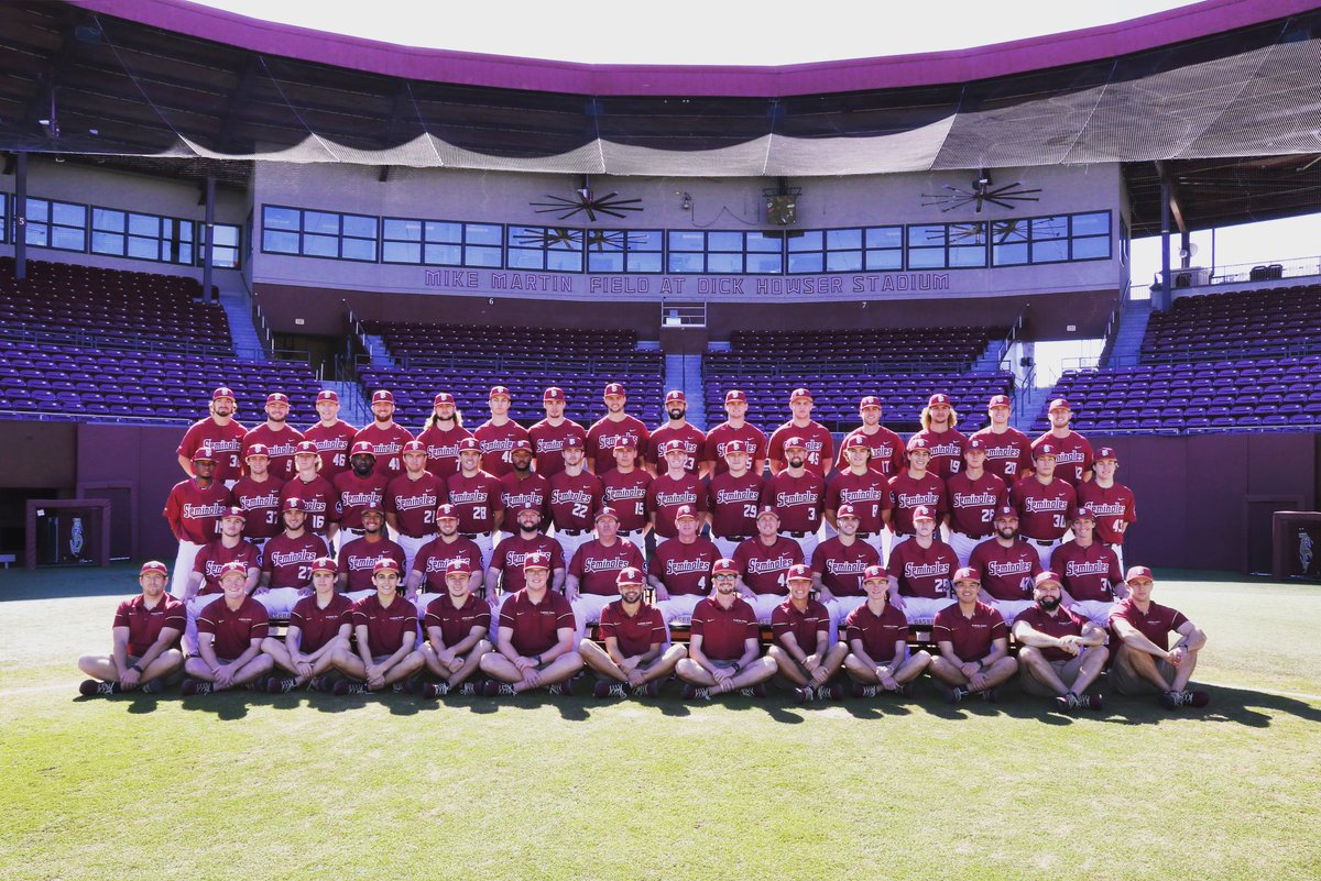 Squad 🤙🏼
