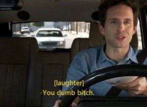 Casey Leimbach tweet media