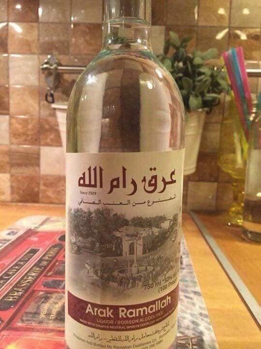 haam_00's tweet photo. @shima__1995 @alqodd @iabdulelahz @IsraelArabic رام الله ..😂 https://t.co/I7aycwgJqv