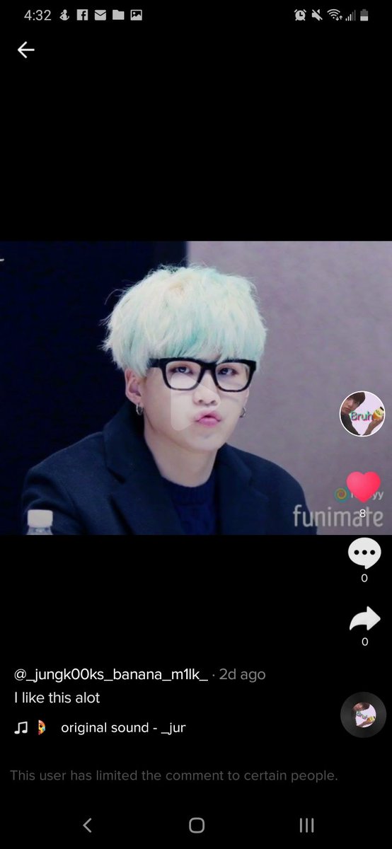 HoneyBoyYonBon's tweet photo. GUYS! THIS IS SERIOUS! I NEED THESE PICTURES! DO ANY OF YOU HAVE THEM! IT IS URGENT! #YOONGI #BTS #LittleMeowMeow #Yoongles #Yoon #MinYoongi
#MrMeowMeow
#YoongiPoongi
#Yoomgi
#Yoonie
#Noomgi
#Yoobgo
#Yoofnie
#Toogie
#Yoombo
#YoonglesBongles
#Yoongs
#Yoonfi
#Yoomfi https://t.co/Swcqs7T8G1