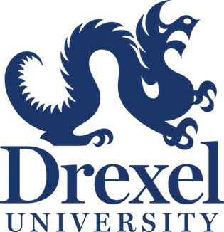 Blessed to receive a(n) offer from Drexel University