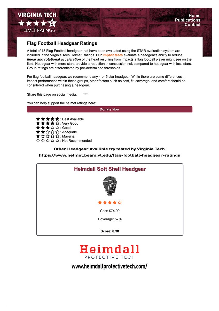 Heimdall PT tweet media