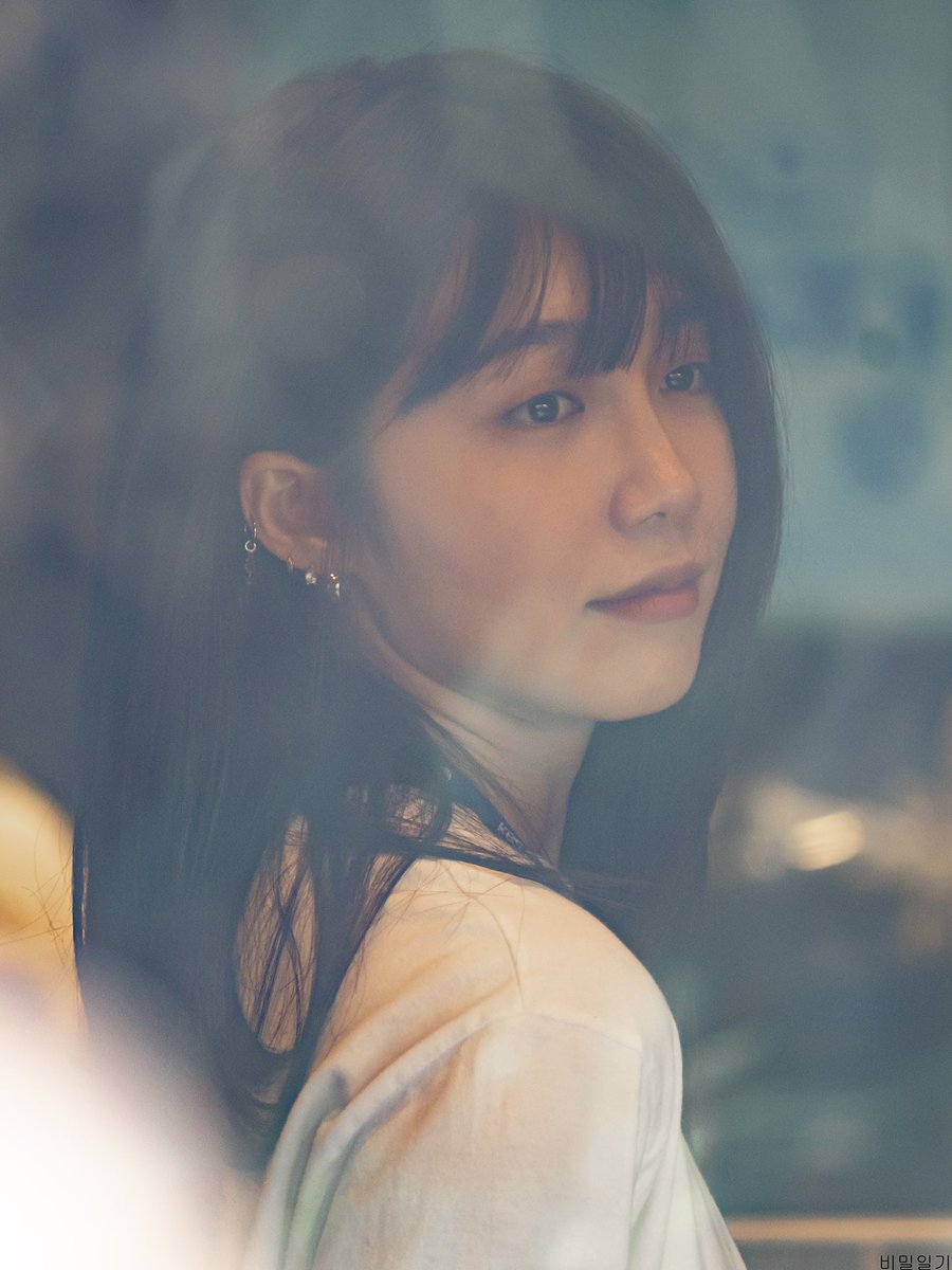 dobbys960's tweet photo. 200210 정은지의 가요광장 정은지 #정은지의가요광장 #정은지 #믕 #eunji #Apink https://t.co/o4QZwyvZ9w