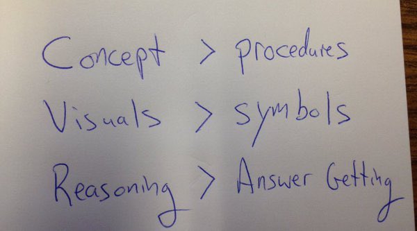 Mark Chubb tweet media