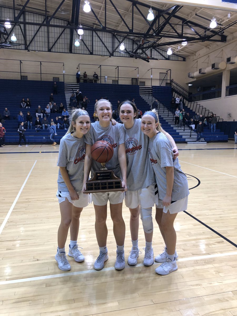 cbwestgbb's tweet image. THE 2020 SUBURBAN ONE LEAGUE CHAMPIONS🏀🏀⭐️⭐️⭐️ TEAM WORK MAKES THE DREAM WORK😈🥶🥶🥵😤😤 #hardware #chipchasing