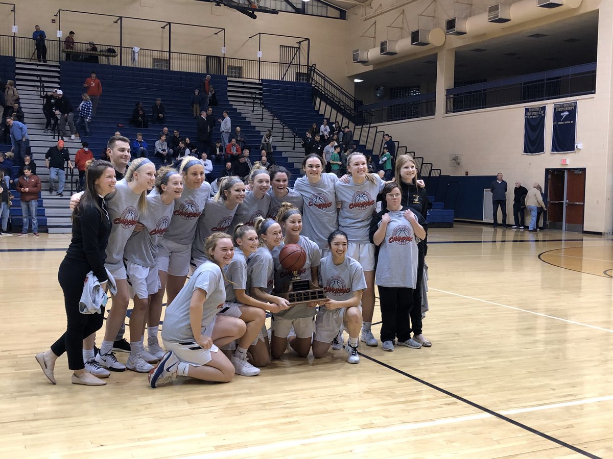 cbwestgbb's tweet image. THE 2020 SUBURBAN ONE LEAGUE CHAMPIONS🏀🏀⭐️⭐️⭐️ TEAM WORK MAKES THE DREAM WORK😈🥶🥶🥵😤😤 #hardware #chipchasing