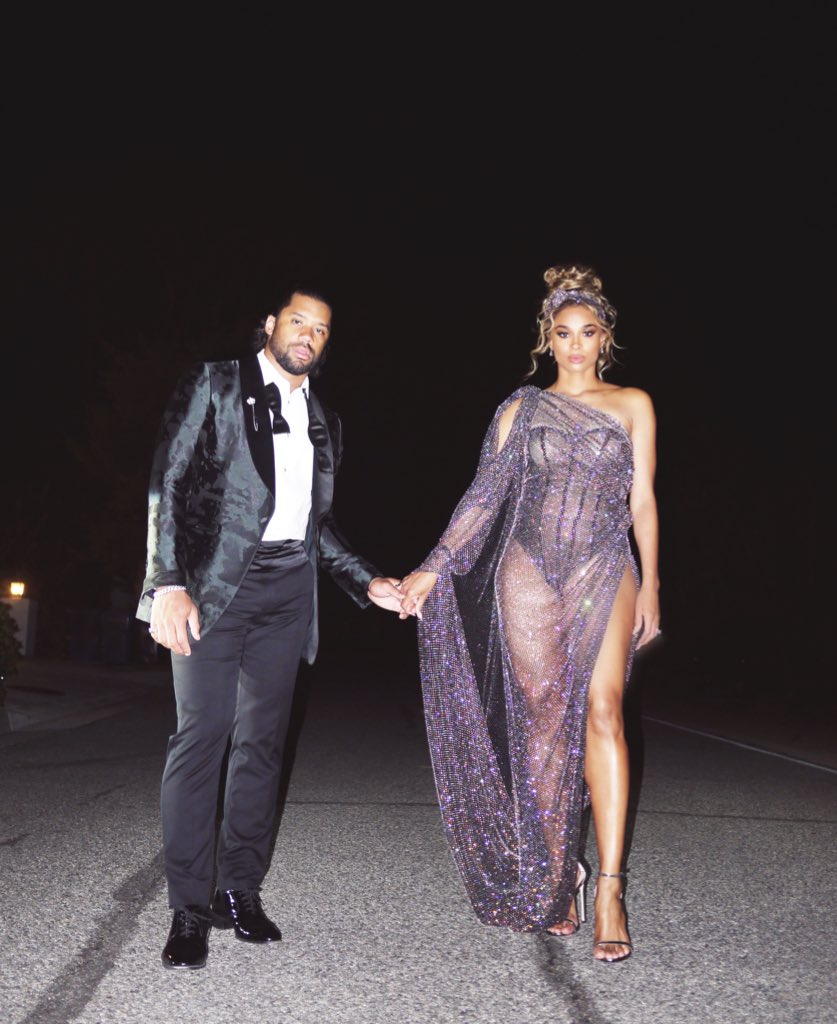 ciara's tweet photo. https://t.co/8v330LYDPM