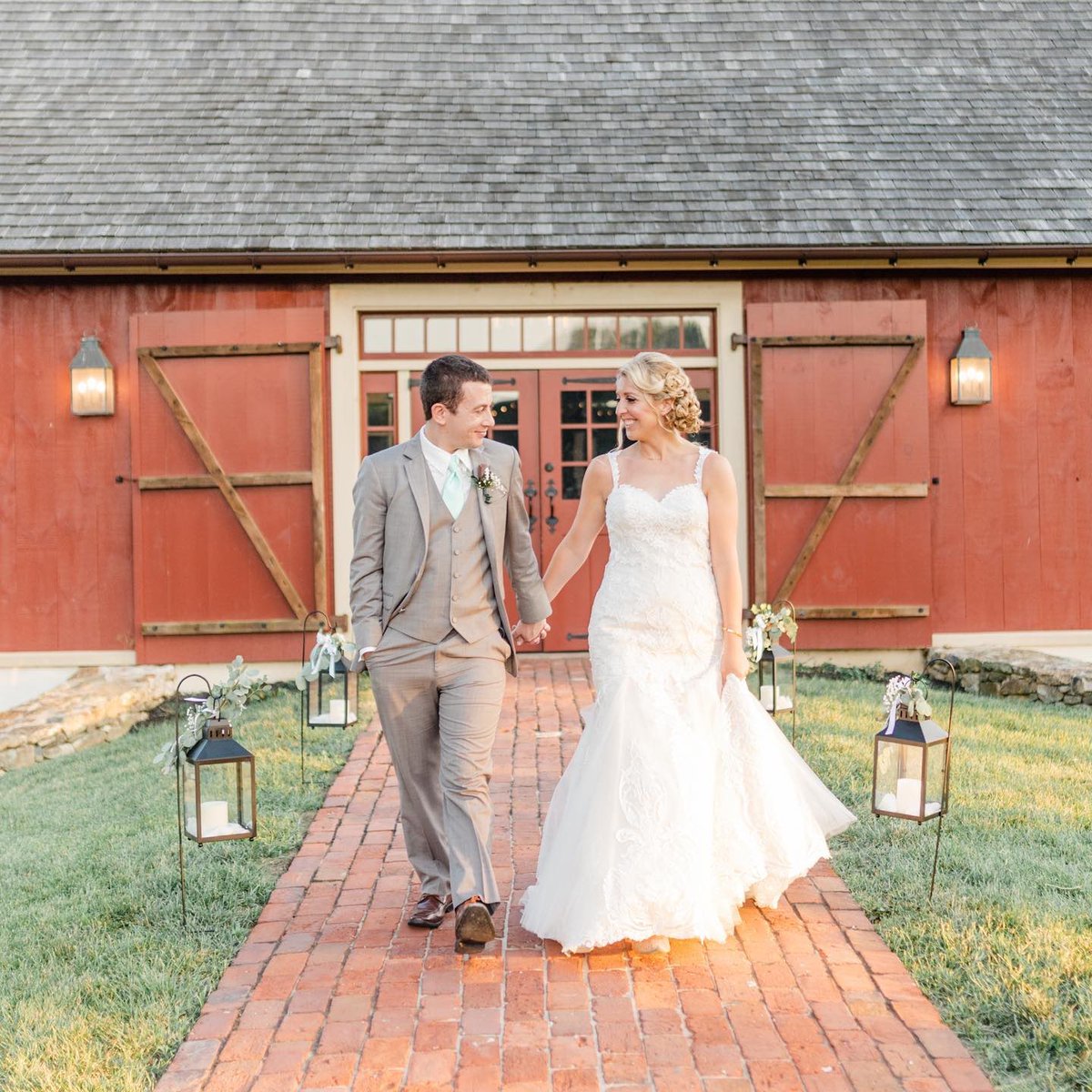 BillKornfeld's tweet image. @Lauren_Alaina the only thing she loves as much (possible more) than me is country music and that’s what I love about her #GettingGood #GettingGoodEntry