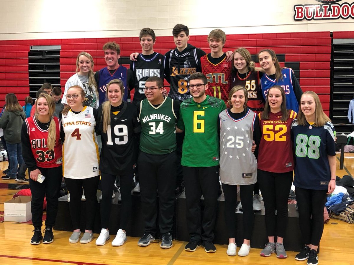 mlyndavis75's tweet photo. Congratulations to Choral Reading and Short Film on being selected for the All-State Speech Festival! #PACschools https://t.co/kZTyFi2ICC