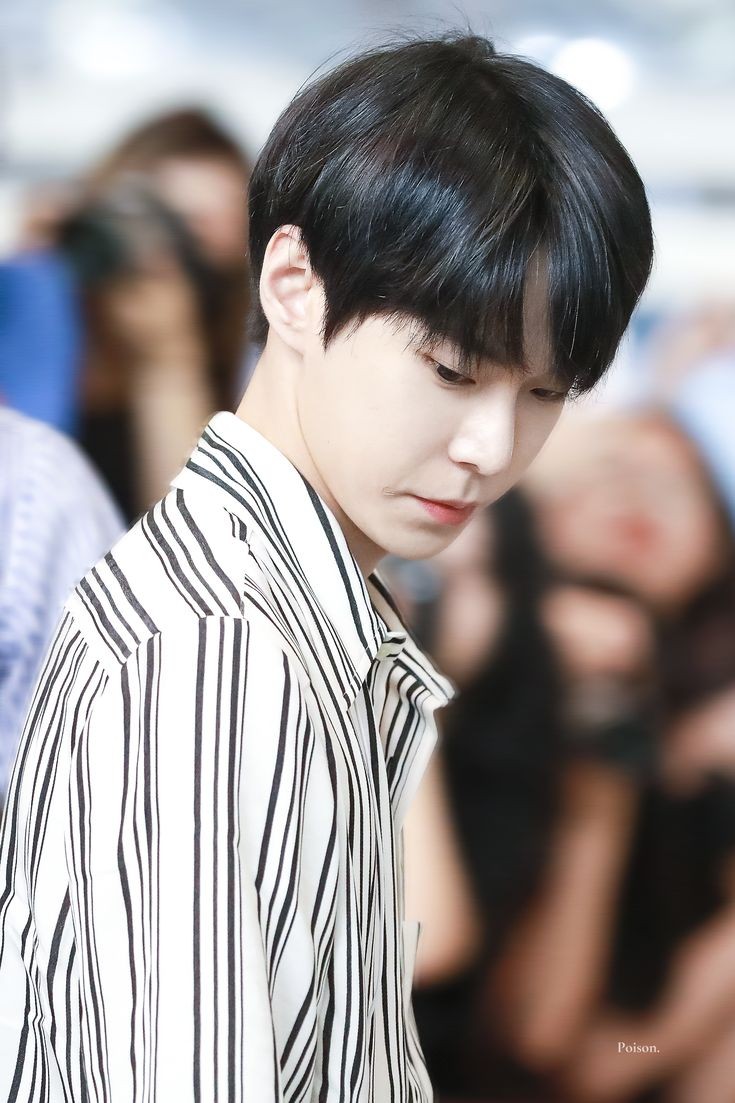 𝐓𝐚𝐢𝐰𝐚𝐧:3シ tweet media
