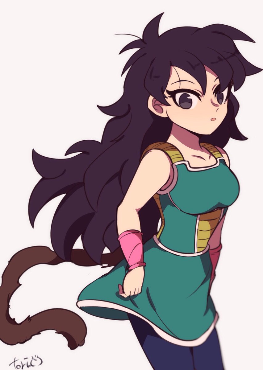 Twoucan バダギネ の注目ツイート イラスト マンガ コスプレ モデル Twoucan バダギネ の注目ツイート イラスト マンガ コスプレ モデル