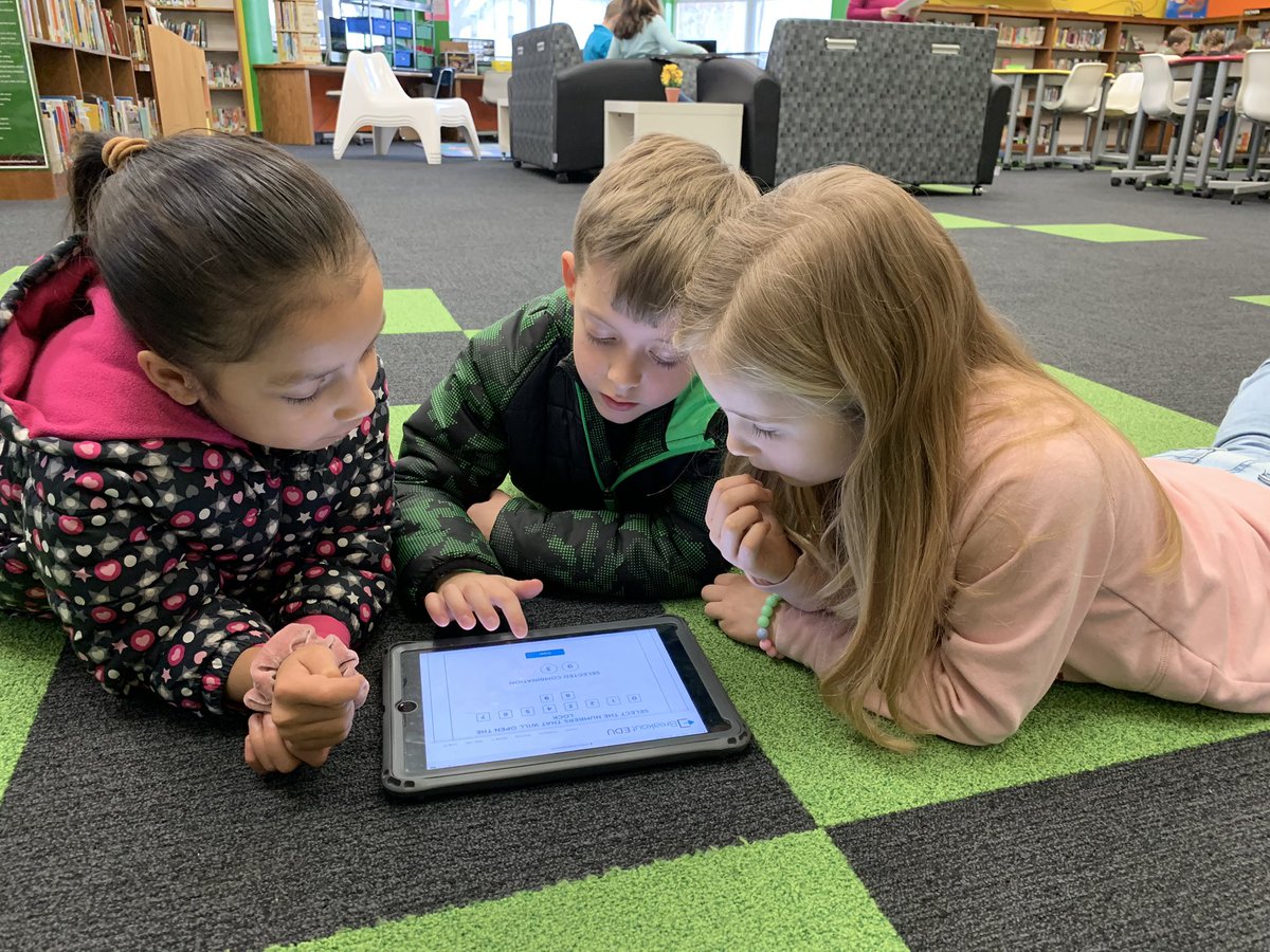 Brandi Bell tweet media