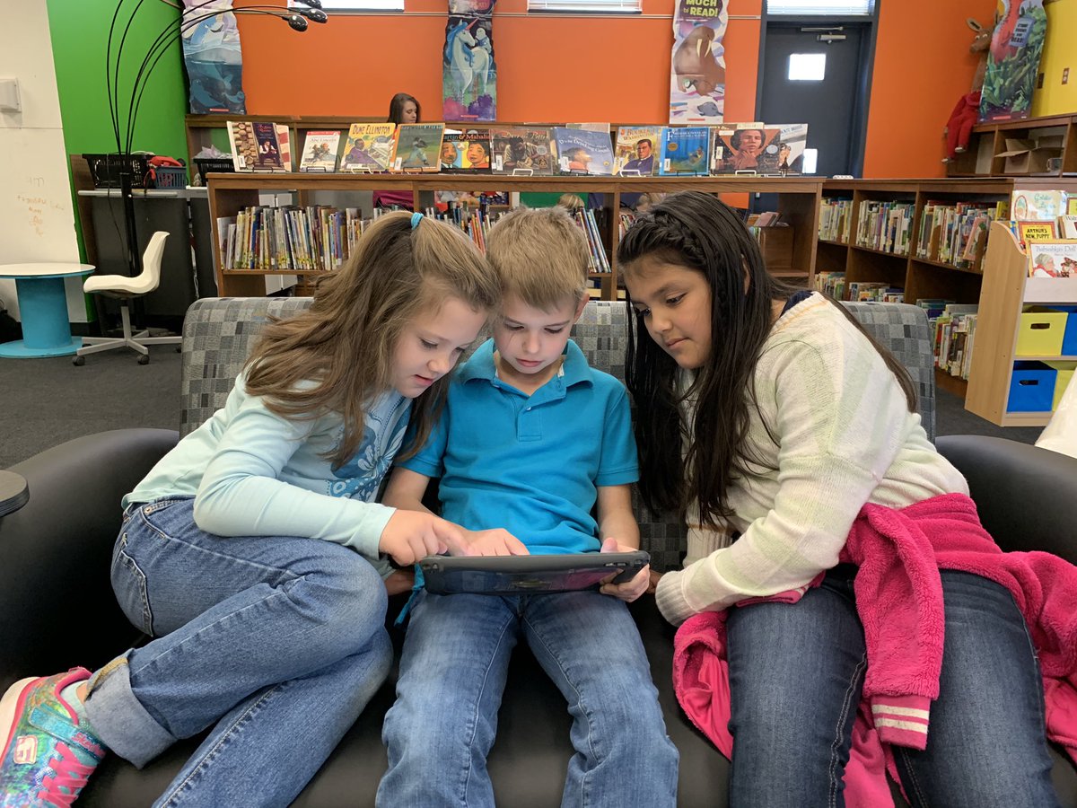 Brandi Bell tweet media