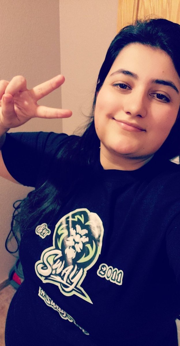 SamIAmBatman's tweet photo. Shirt came in ๐ฅ๐ฅ๐ฅ #swayfam @SwayGG @AporiaCustoms https://t.co/kSV6aXm71t
